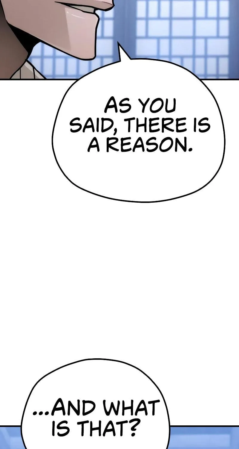 Murim RPG Simulation Chapter 56 page 134 - 