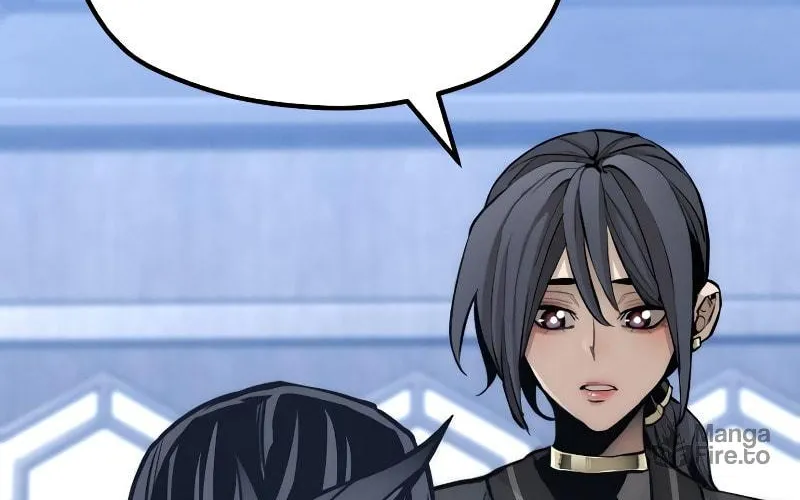 Murim RPG Simulation Chapter 56 page 135 - 