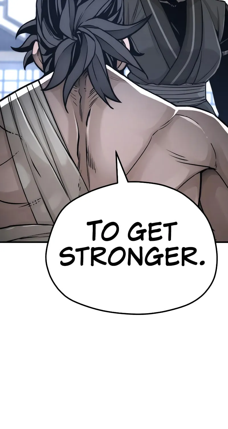 Murim RPG Simulation Chapter 56 page 136 - 