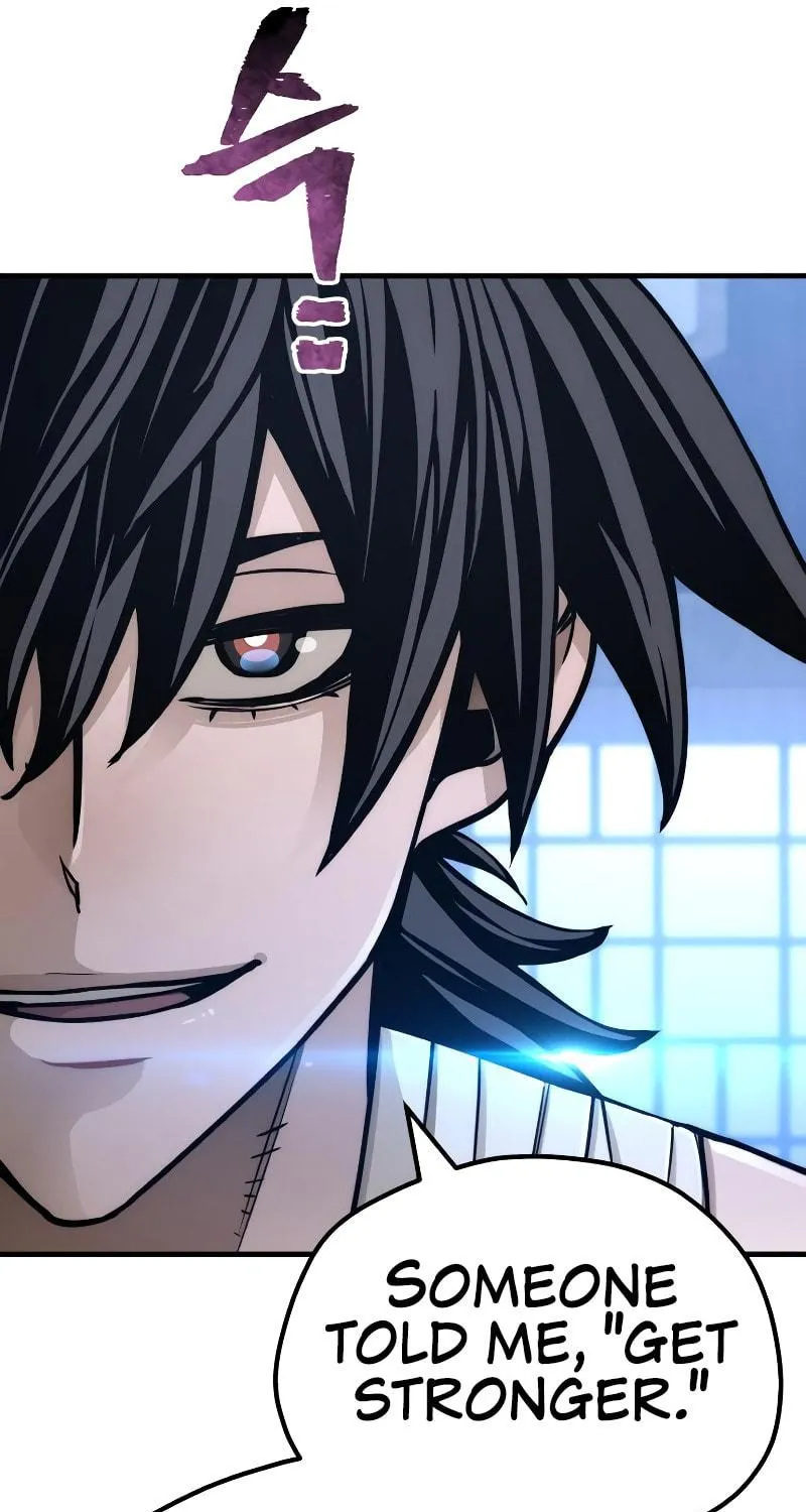 Murim RPG Simulation Chapter 56 page 138 - 