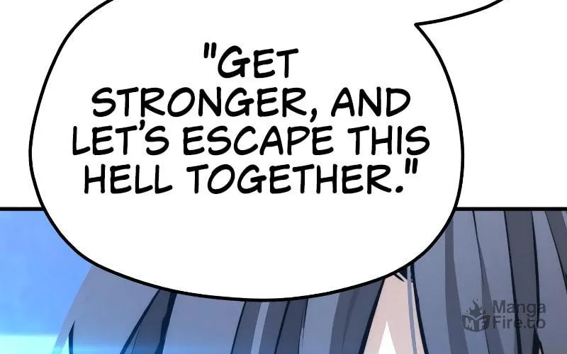 Murim RPG Simulation Chapter 56 page 139 - 