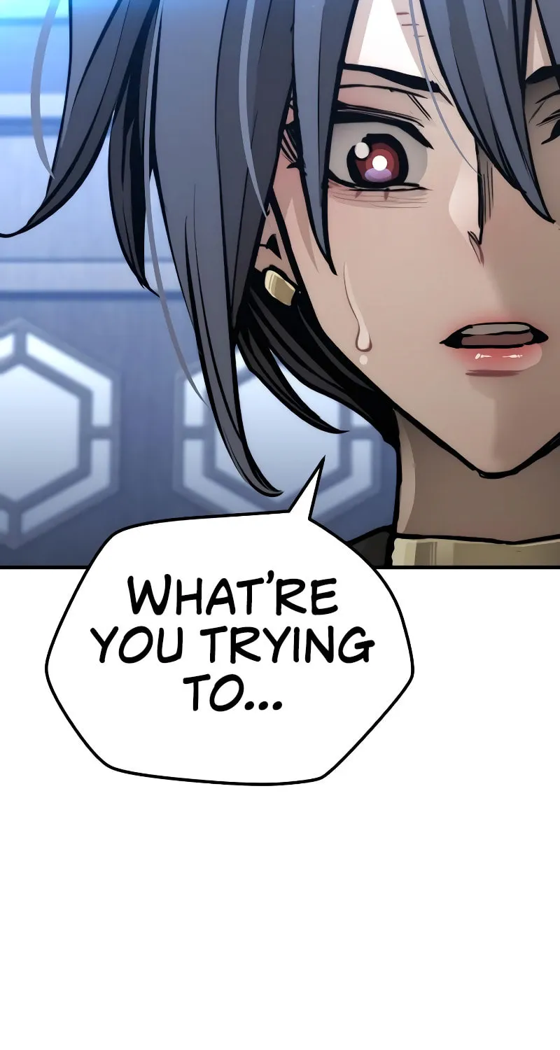 Murim RPG Simulation Chapter 56 page 140 - 
