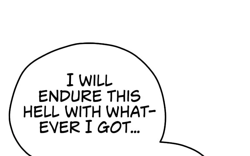Murim RPG Simulation Chapter 56 page 141 - 