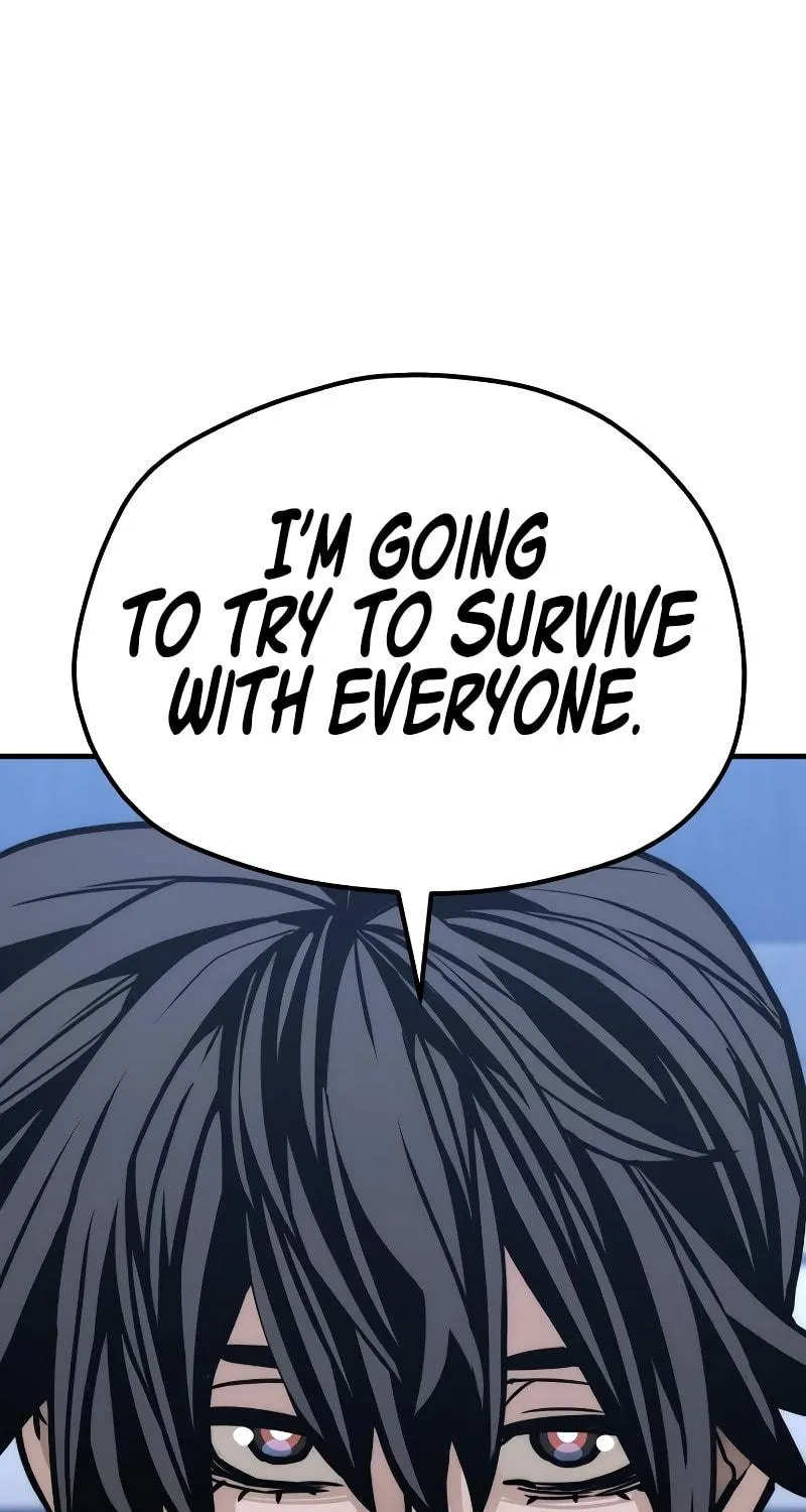 Murim RPG Simulation Chapter 56 page 144 - 