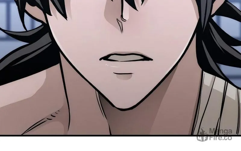 Murim RPG Simulation Chapter 56 page 145 - 