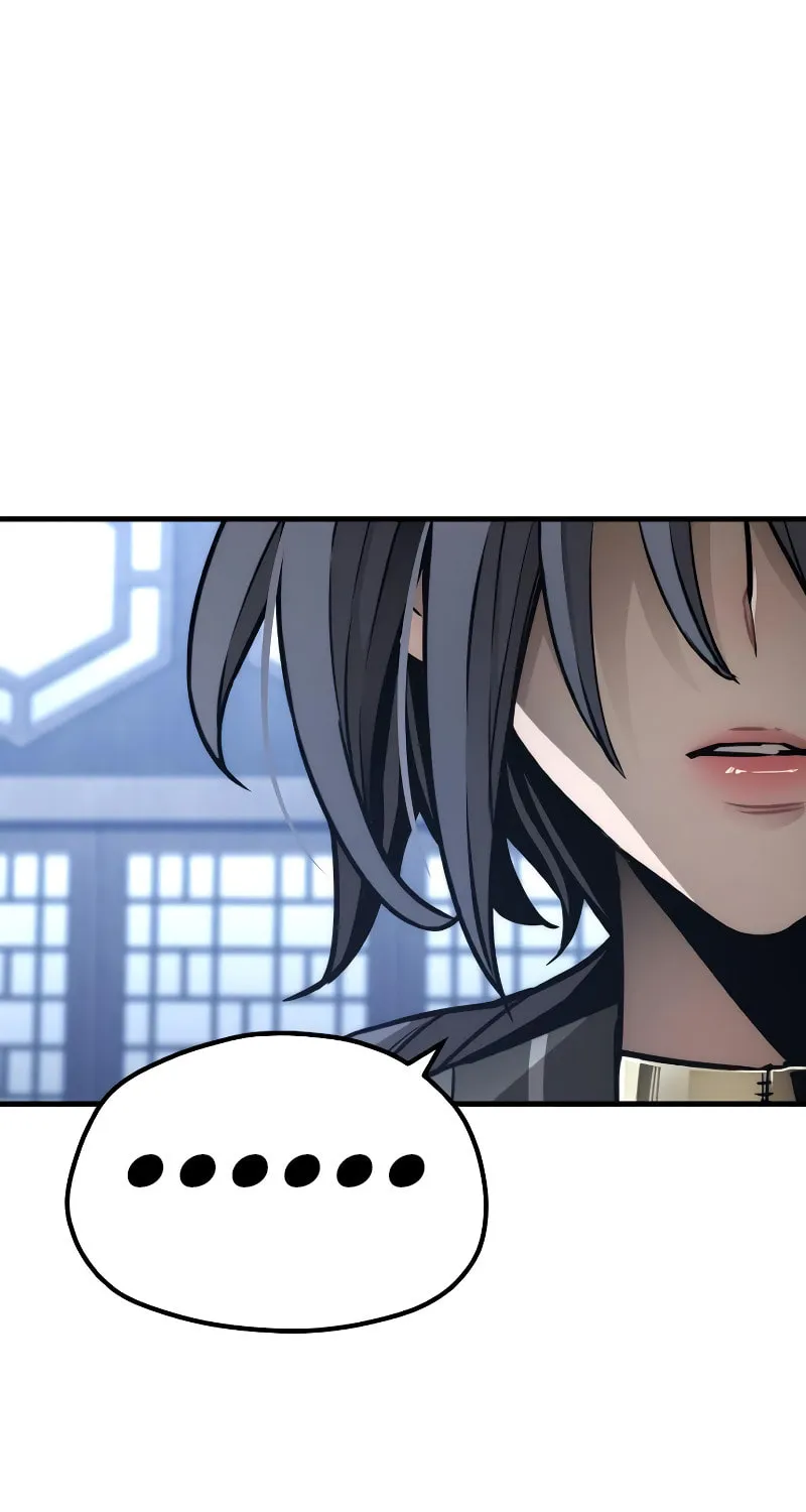 Murim RPG Simulation Chapter 56 page 146 - 