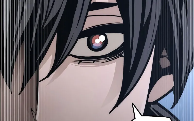 Murim RPG Simulation Chapter 56 page 149 - 