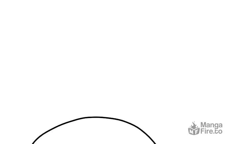 Murim RPG Simulation Chapter 56 page 154 - 
