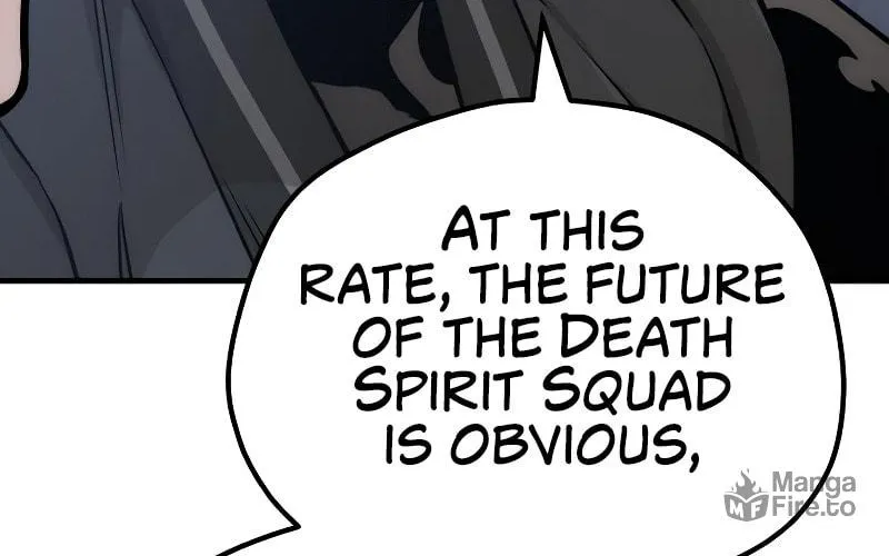Murim RPG Simulation Chapter 56 page 156 - 