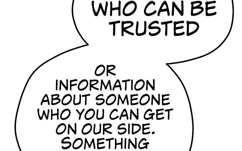 Murim RPG Simulation Chapter 56 page 158 - 