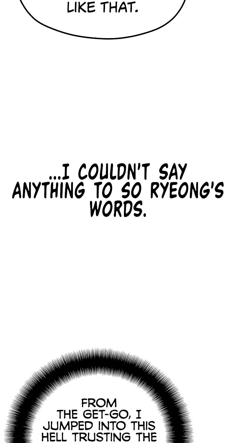 Murim RPG Simulation Chapter 56 page 159 - 