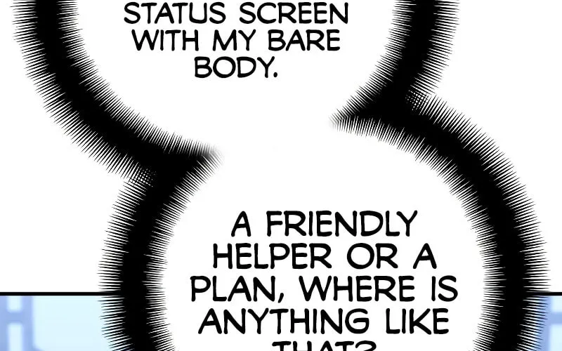 Murim RPG Simulation Chapter 56 page 160 - 