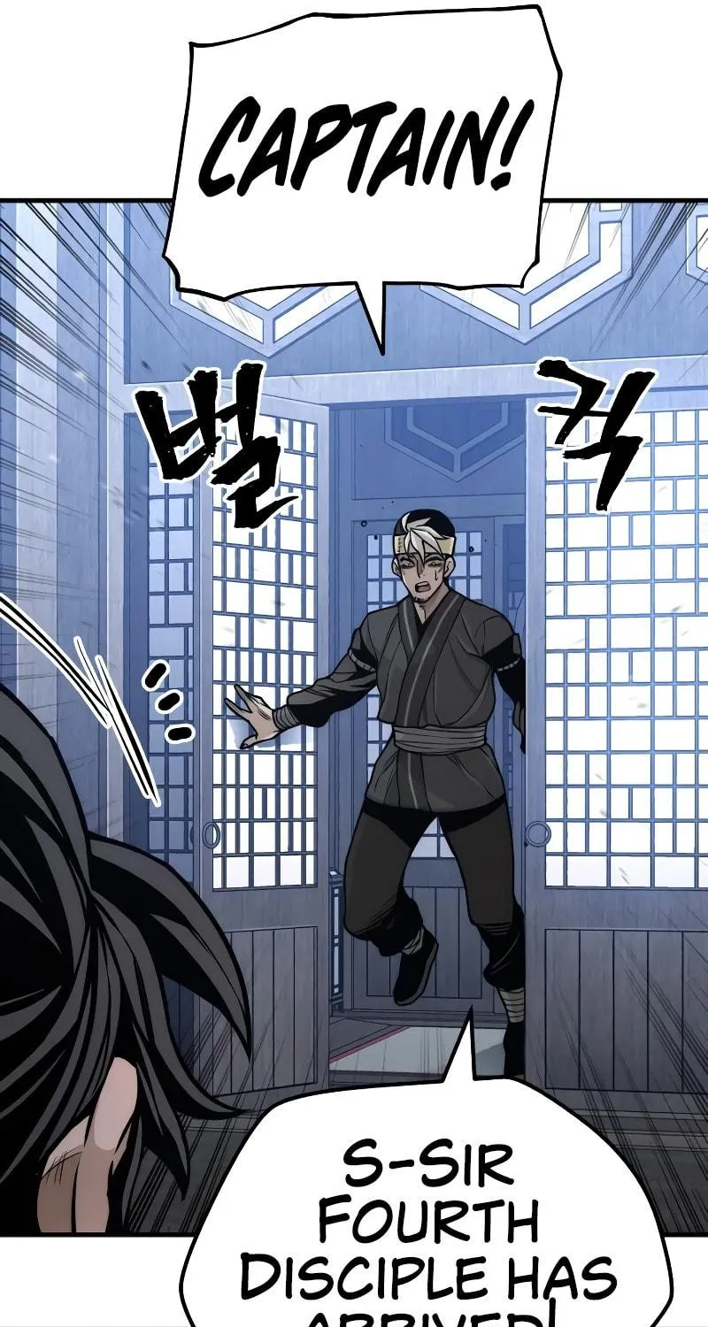 Murim RPG Simulation Chapter 56 page 163 - 