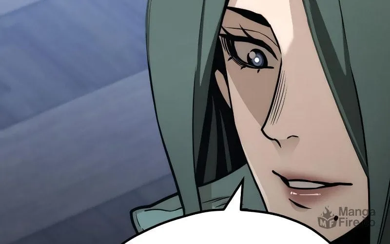 Murim RPG Simulation Chapter 56 page 168 - 