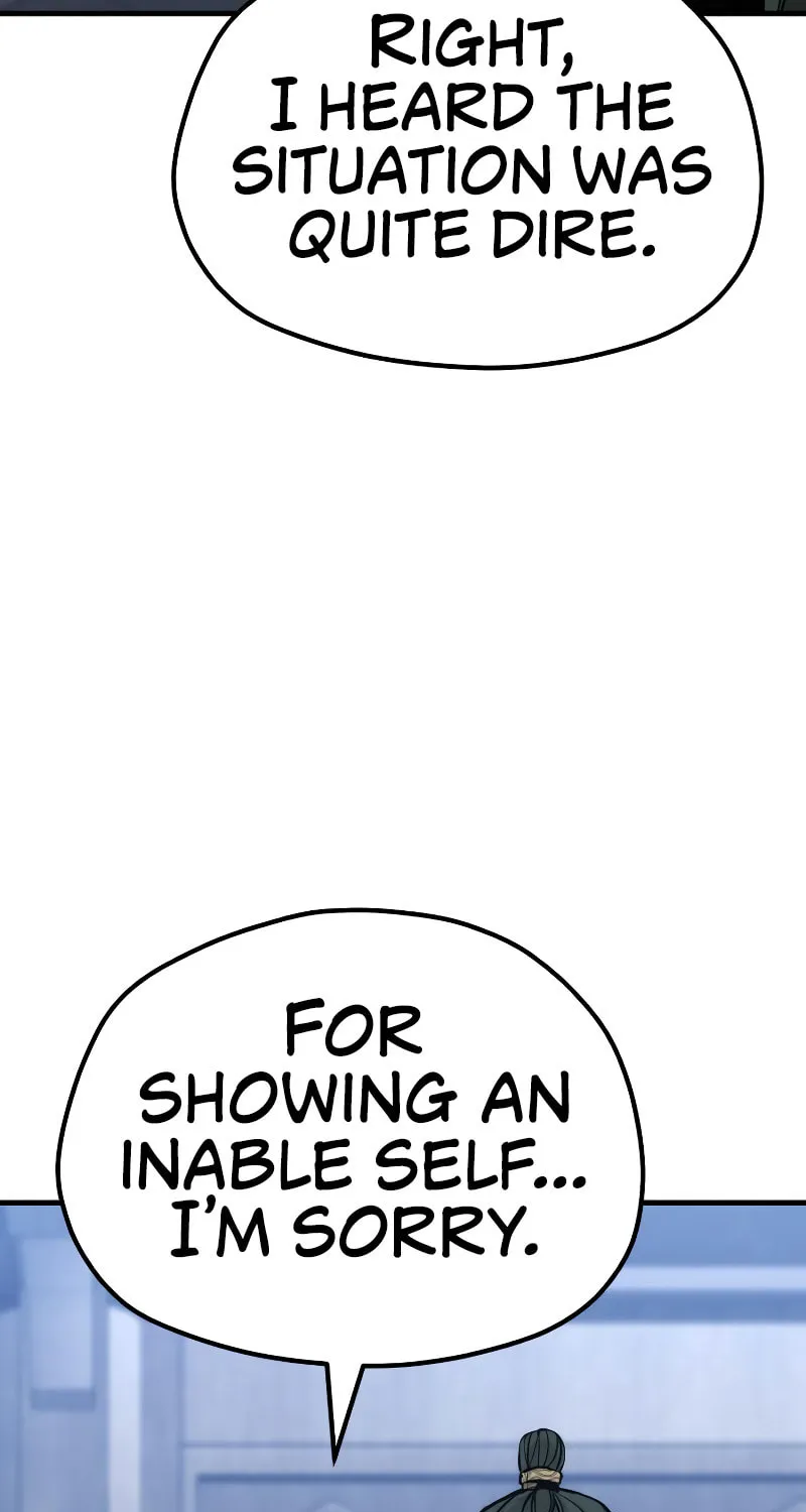 Murim RPG Simulation Chapter 56 page 169 - 