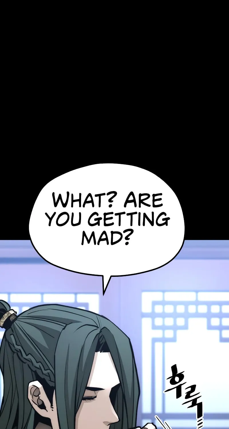 Murim RPG Simulation Chapter 56 page 18 - 