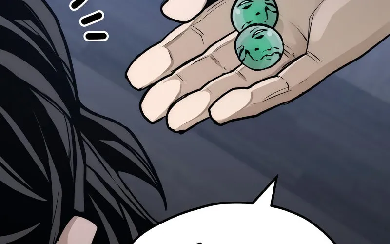 Murim RPG Simulation Chapter 56 page 172 - 