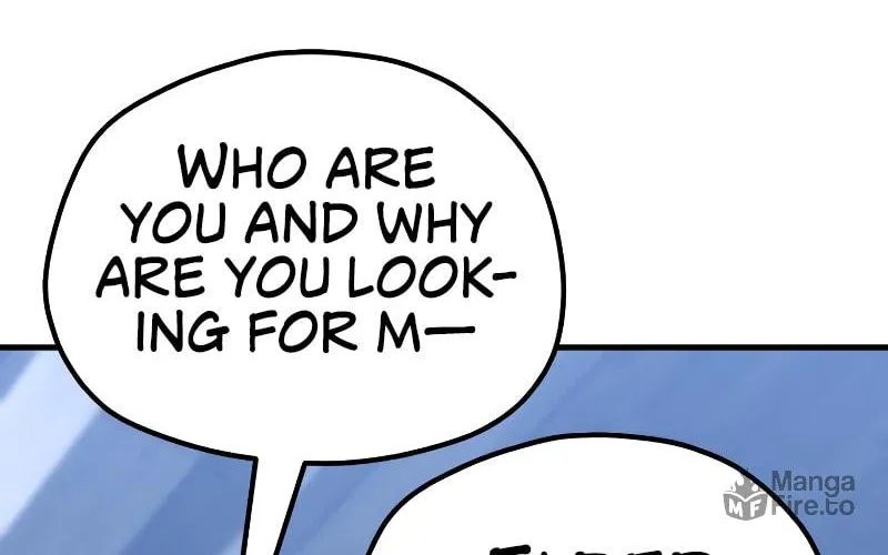 Murim RPG Simulation Chapter 56 page 184 - 