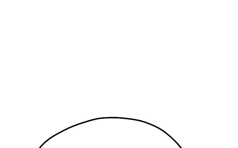 Murim RPG Simulation Chapter 56 page 188 - 