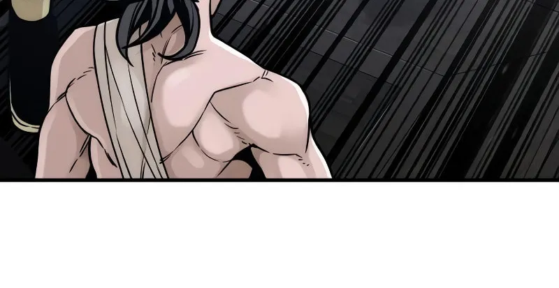 Murim RPG Simulation Chapter 56 page 190 - 