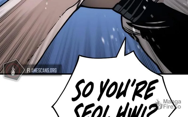 Murim RPG Simulation Chapter 56 page 192 - 