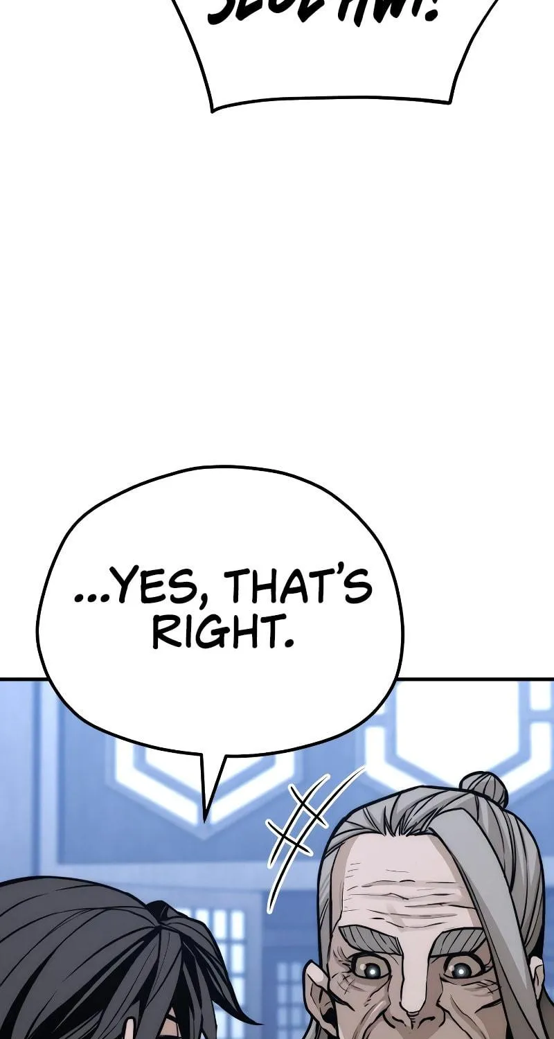 Murim RPG Simulation Chapter 56 page 193 - 
