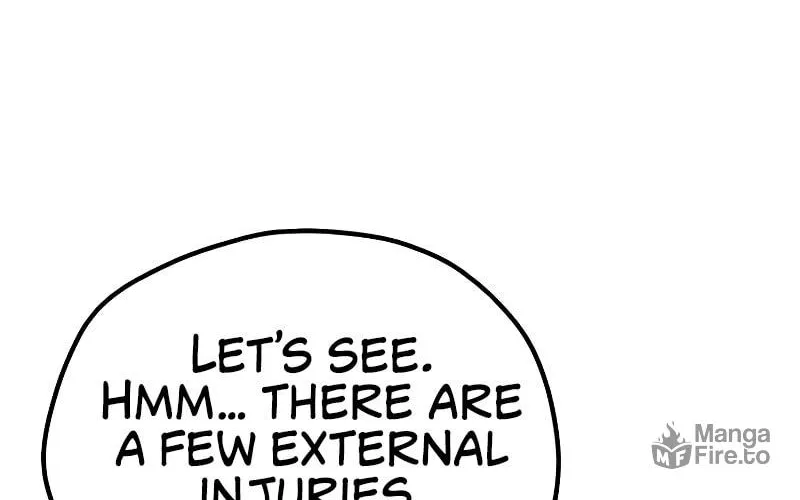 Murim RPG Simulation Chapter 56 page 198 - 