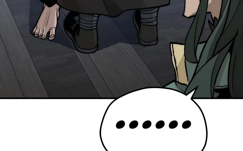 Murim RPG Simulation Chapter 56 page 200 - 