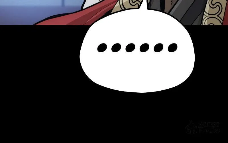Murim RPG Simulation Chapter 56 page 21 - 