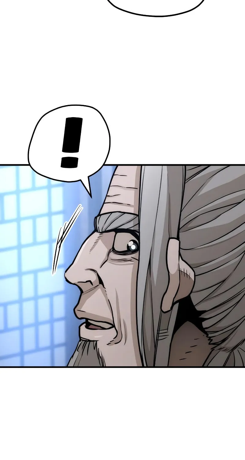 Murim RPG Simulation Chapter 56 page 201 - 