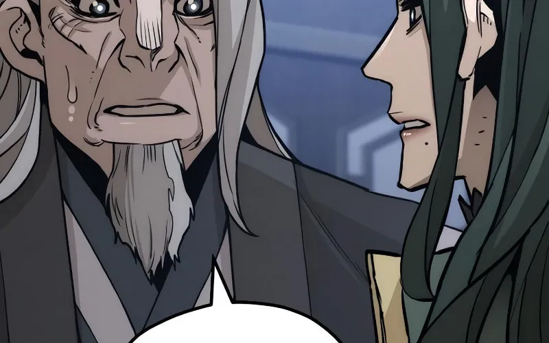Murim RPG Simulation Chapter 56 page 206 - 