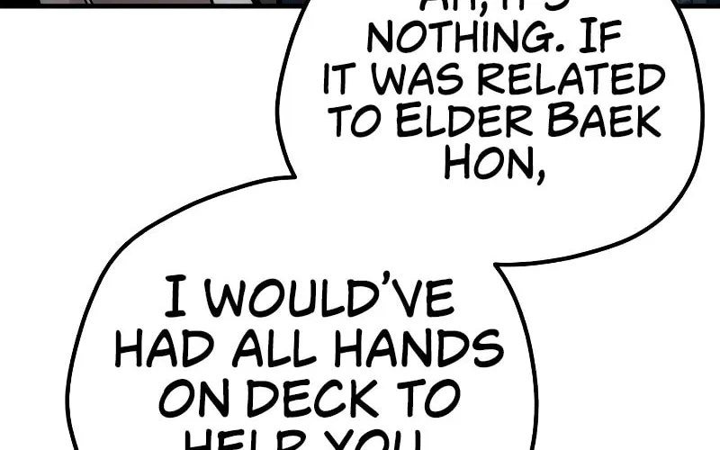 Murim RPG Simulation Chapter 56 page 212 - 