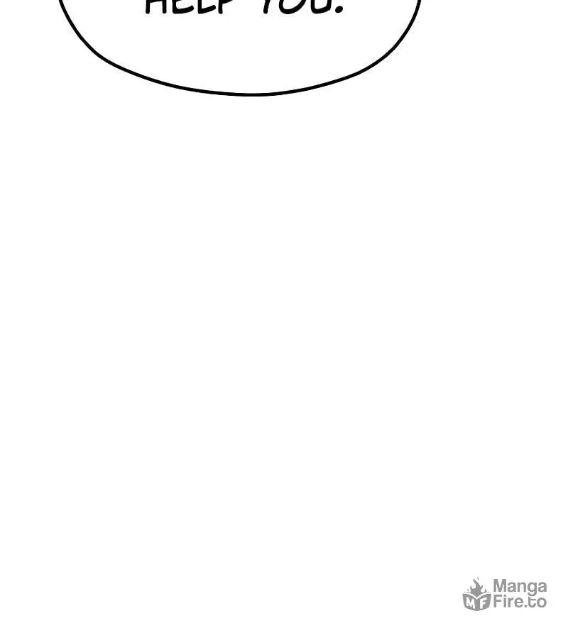 Murim RPG Simulation Chapter 56 page 213 - 