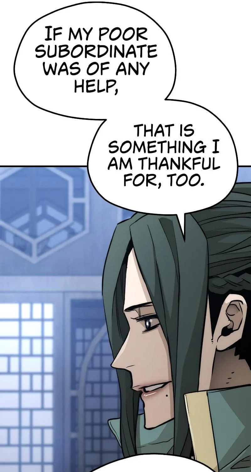 Murim RPG Simulation Chapter 56 page 214 - 