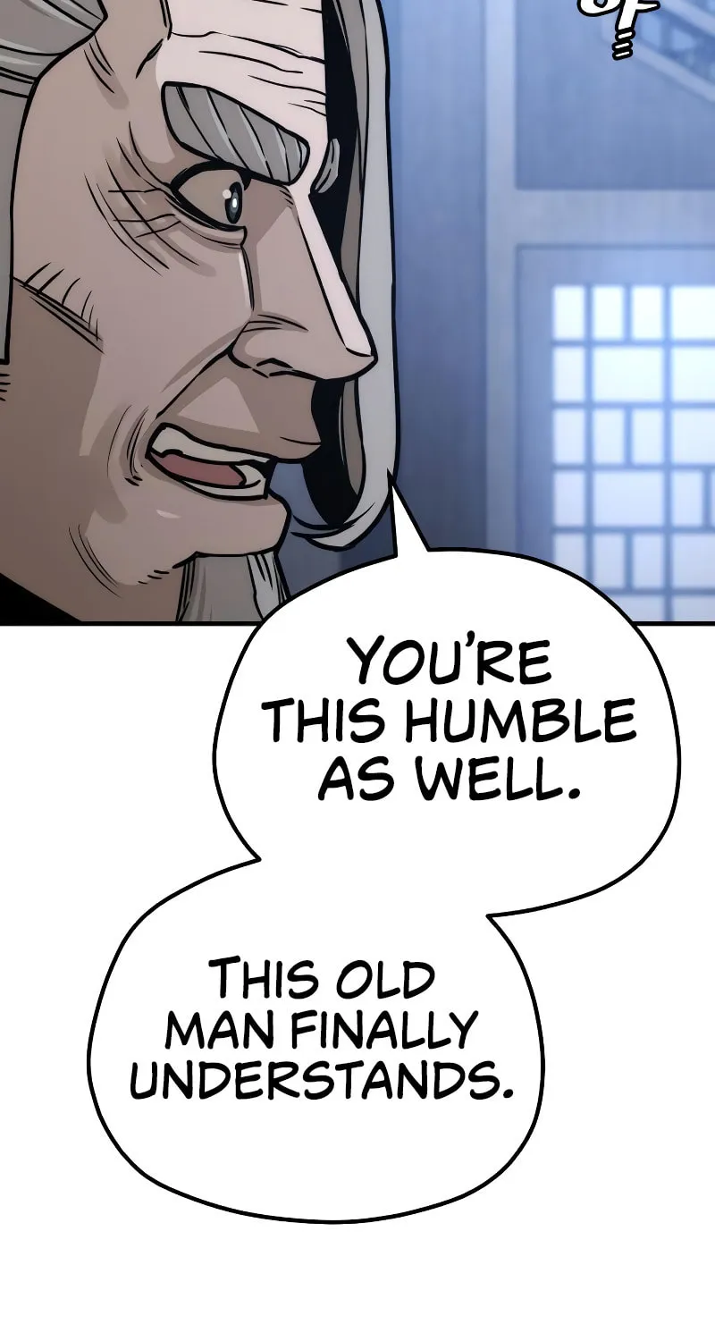Murim RPG Simulation Chapter 56 page 216 - 