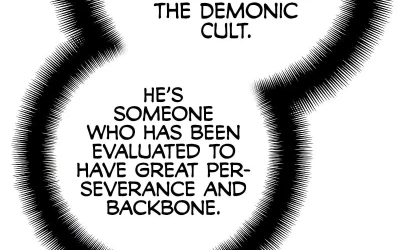 Murim RPG Simulation Chapter 56 page 225 - 