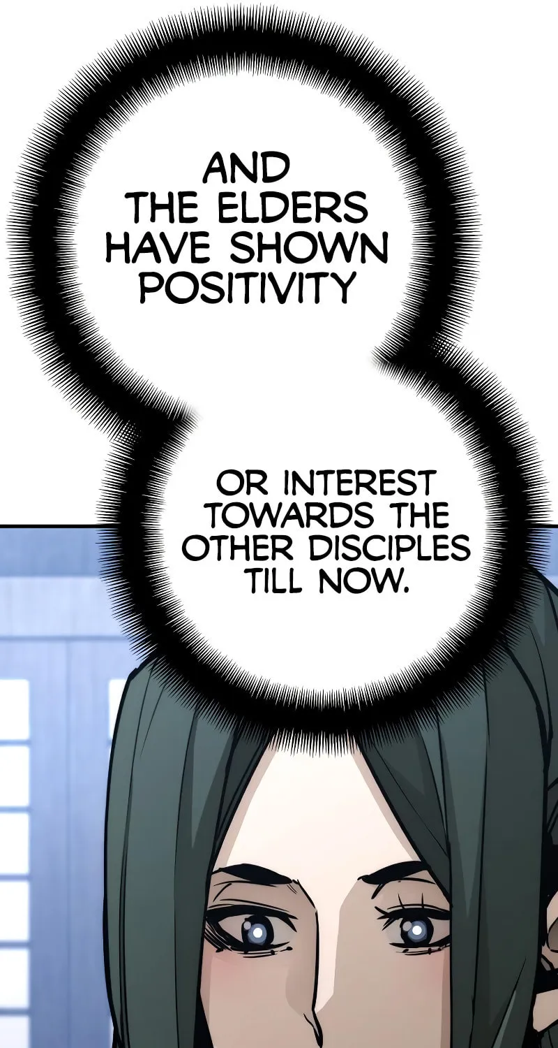Murim RPG Simulation Chapter 56 page 227 - 