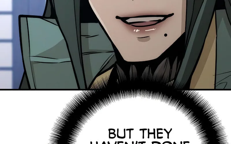 Murim RPG Simulation Chapter 56 page 228 - 
