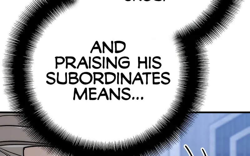 Murim RPG Simulation Chapter 56 page 230 - 