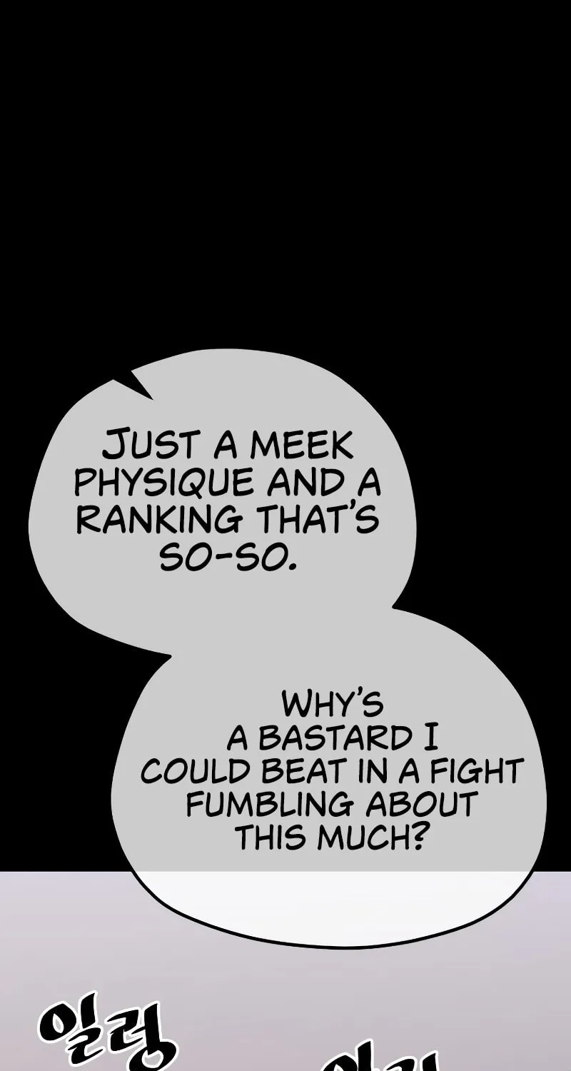 Murim RPG Simulation Chapter 56 page 24 - 