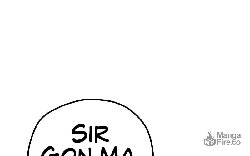 Murim RPG Simulation Chapter 56 page 232 - 