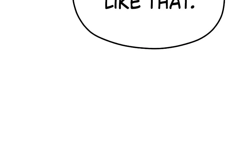 Murim RPG Simulation Chapter 56 page 234 - 