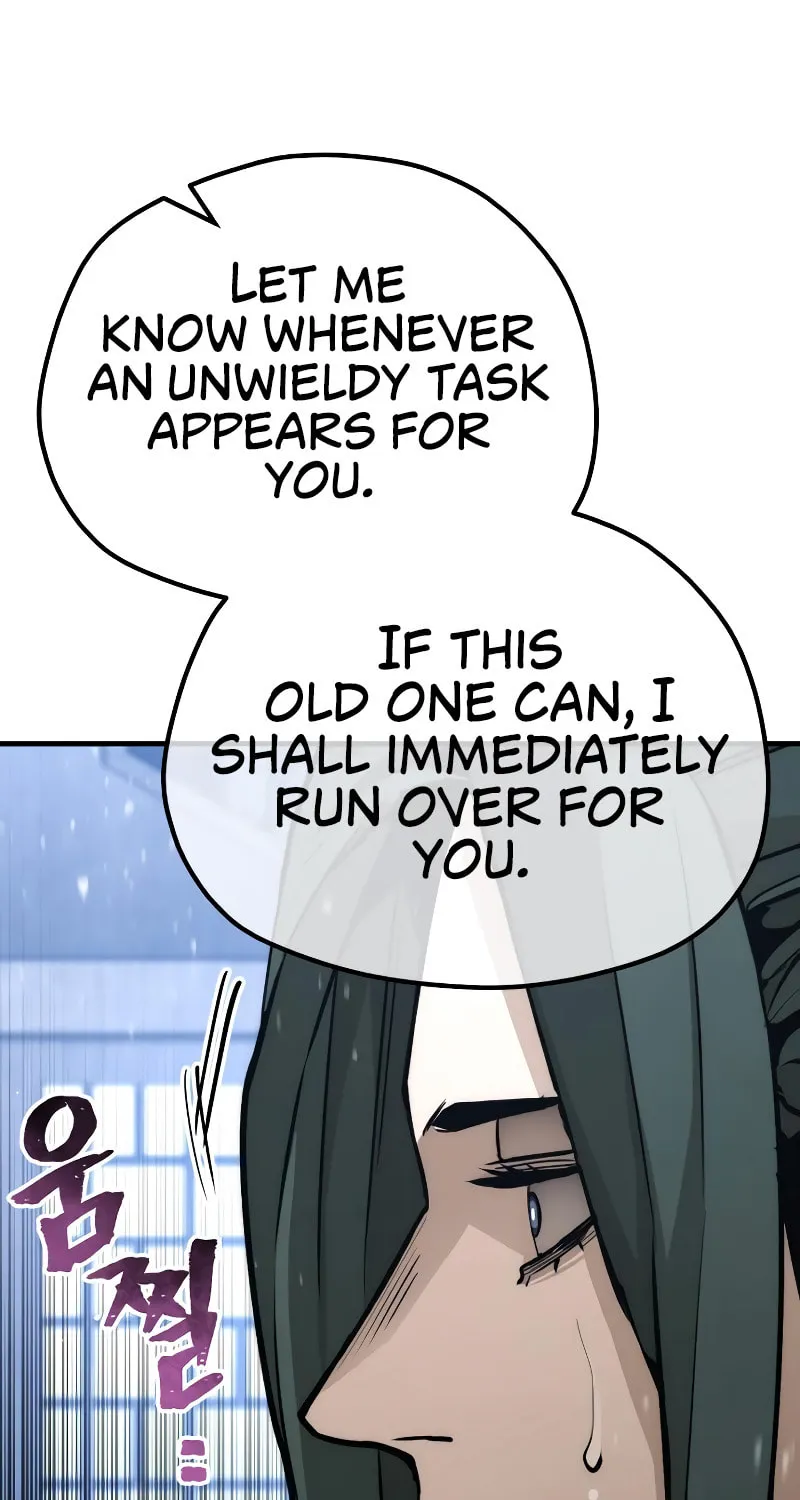 Murim RPG Simulation Chapter 56 page 235 - 