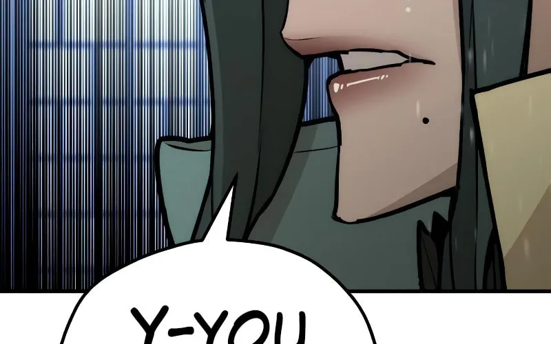 Murim RPG Simulation Chapter 56 page 236 - 
