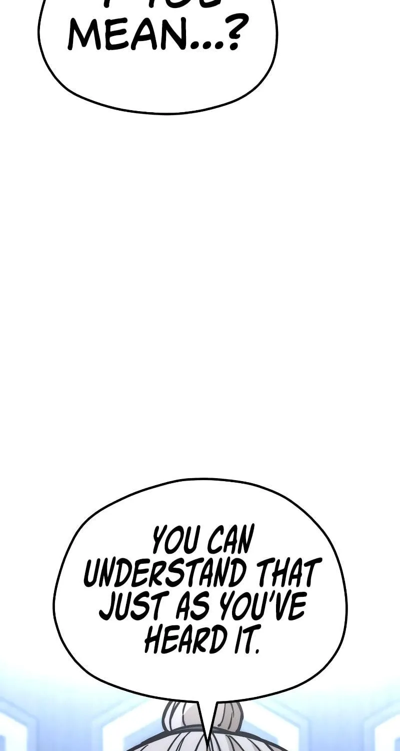 Murim RPG Simulation Chapter 56 page 237 - 
