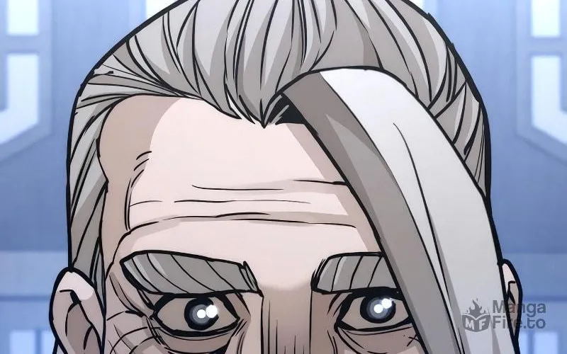Murim RPG Simulation Chapter 56 page 238 - 