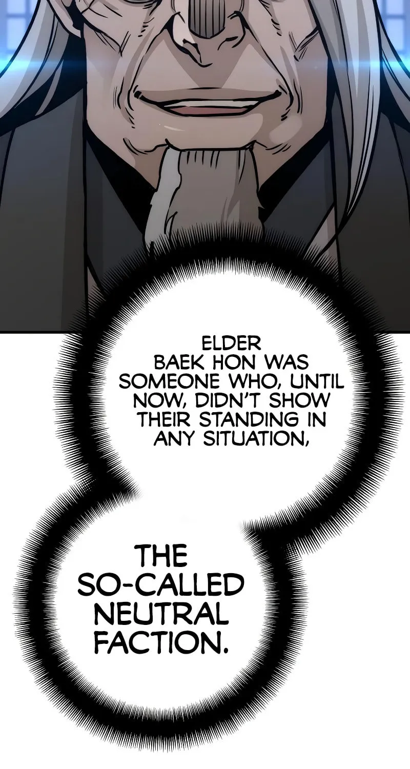 Murim RPG Simulation Chapter 56 page 239 - 