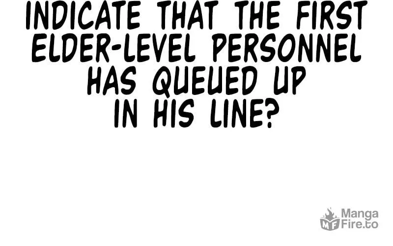 Murim RPG Simulation Chapter 56 page 242 - 