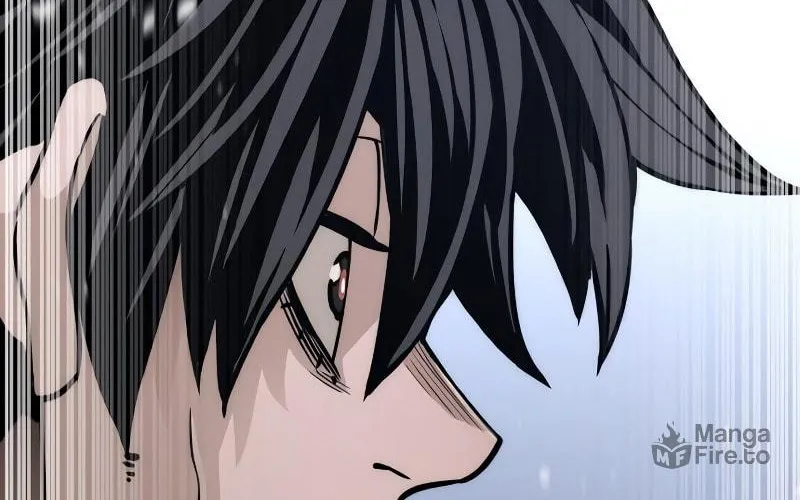 Murim RPG Simulation Chapter 56 page 244 - 