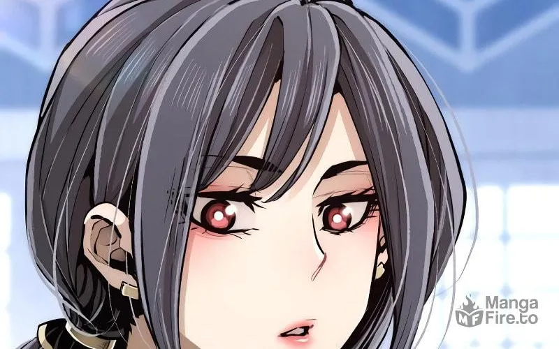 Murim RPG Simulation Chapter 56 page 250 - 